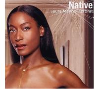 Mayne-Kerbrat, Laura - Native