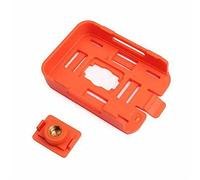 MayNuo Support pour caméra RunCam 2 FPV-pour boîtier de Support RunCam FPV Racing Drone Quadcopter Rack Accessoires Pièces