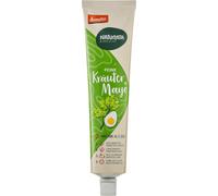 Mayo aux herbes en tube, 185 ml