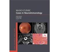 Mayo Clinic Cases in Neuroimmunology - Tobin W. Oliver Associate Professor of Neurology Associate Professor of Neurology Department of Neurology Mayo Clin Tobin W. Oliver Associate Professor of Neurol