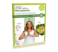 Mayo Clinic Wellness Solutions For High Blood Pressure