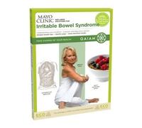 Mayo Clinic Wellness Solutions For Ibs