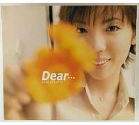 Mayo Okamoto - Dear