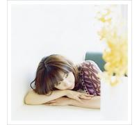 Mayo Okamoto - Destiny-[Sin Shanghai Grand] Tema So [Import]
