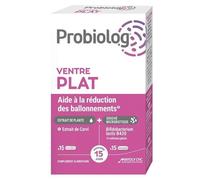 Mayoly Chc Probiolog Ventre Plat 30 Gélules