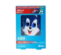 Mayoly Spindler Arôma Perle Poche Thermique Kid 10x14.5cm