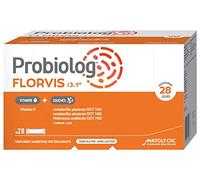 Mayoly Spindler Probiolog Florvis 28 Sticks Orodispersibles