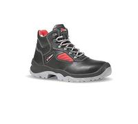 MAYON S3 SRC - T: 41