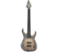 Mayones Guitars Mayones Guitars Elite 7 B26.5 NFGB