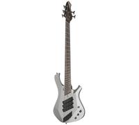 Mayones Guitars Mayones Guitars Ori Enji 5 Gunmetal Grey
