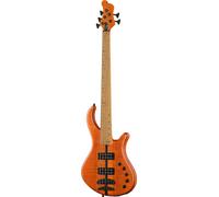Mayones Guitars Mayones Guitars Patriot 5 Custom TOM