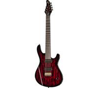 Mayones Guitars Mayones Guitars Regius 7 TDRG