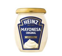 Mayonesa Heinz 460g