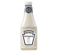 Mayonesa Heinz 825g