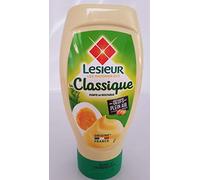 Mayonnaise classique - 425g