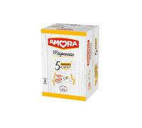 Mayonnaise de Dijon Dosettes 200 x 10 ml