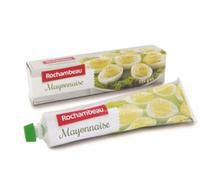 Mayonnaise Rochambeau 175g/Tube - Offres de 3 et 6 Tubes (3)