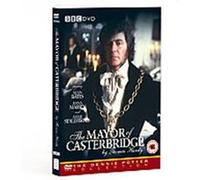 Mayor Of Casterbridge