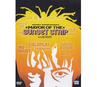 Mayor of The Sunset Strip [Import]