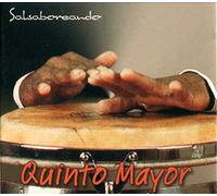 Mayor, Quinto - Salsaboreando