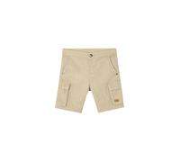 MAYORAL Bermudas garçon beige | 128