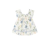 MAYORAL Robe Bébé Fille crème | 68