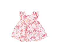MAYORAL Robe Bébé Fille rose | 86