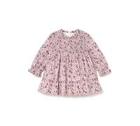 MAYORAL Robe pour bébé fille rose | 80