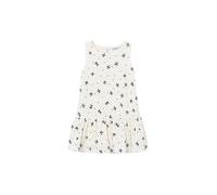 MAYORAL Robe pour fille crème | 104