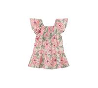 MAYORAL Robe pour fille crème | 128