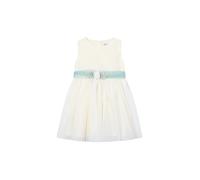MAYORAL Robe pour fille crème | 92