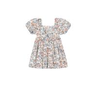 MAYORAL Robe pour fille crème | 98