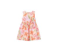 MAYORAL Robe pour fille rose | 110