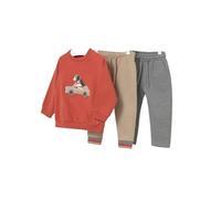 mayoral survêtement 2p pull pour Bébé garçon Chaudron 36 mois (98cm)