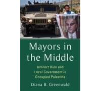 Mayors In The Middle