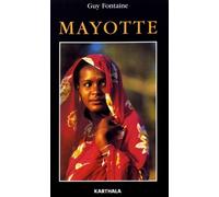 Mayotte
