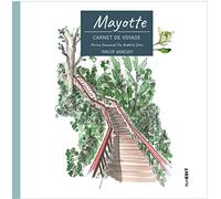 Mayotte: Carnet de voyage