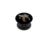 Mayotte PopSockets PopGrip Adhésif