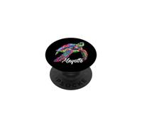 Mayotte PopSockets PopGrip Adhésif