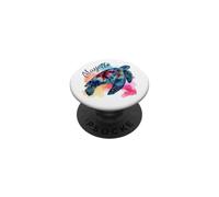 Mayotte PopSockets PopGrip Adhésif