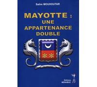 Mayotte: une appartenance double