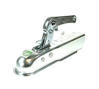 Maypole 080 Attache de remorque 50 mm