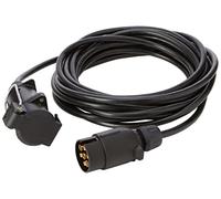 Maypole 095 Rallonge pour remorque 12N 6 m