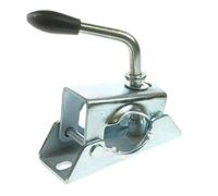 Maypole 427 Collier de Serrage 42 mm