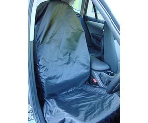 Maypole 6508 résister à Eau Universelle de Protection pour siège Avant