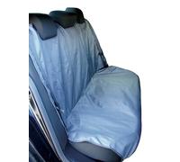 Maypole 6518 résister à Eau Universelle de Protection pour siège arrière, Protège Siège Voiture