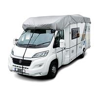 Maypole 9327 Bâche pour Camping-Car 8-8,5 m