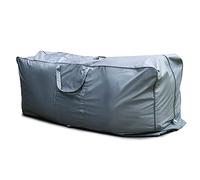 Maypole Grand Sac de Rangement résistant à l'eau pour Meubles d'extérieur