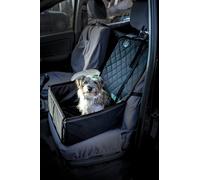 Maypole Housse de Protection pour Animaux de Compagnie pour Voitures, SUV et camionnettes