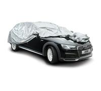 Maypole Housse de Voiture de qualité supérieure imperméable MP334, Extra Grande